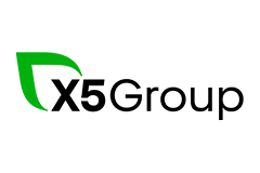 X5 RETAIL GROUP