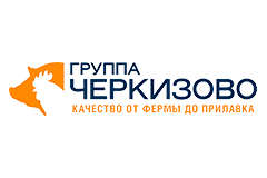 Группа Черкизово