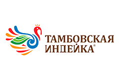 Тамбовская Индейка