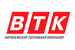 ВТК