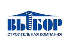 Специализированный застройщик ВЫБОР