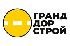 ГрандДорСтрой