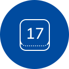Более 17 лет на рынке